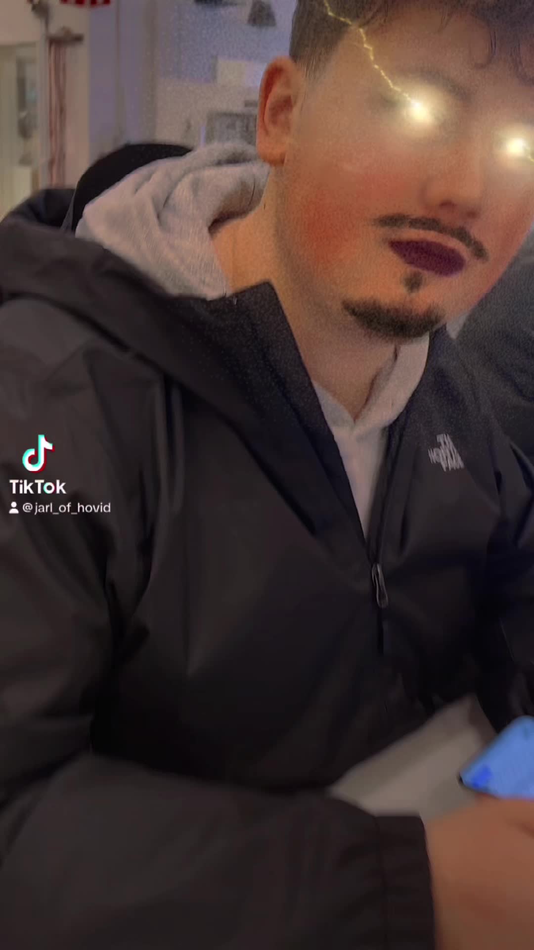 @Simpan_alno
