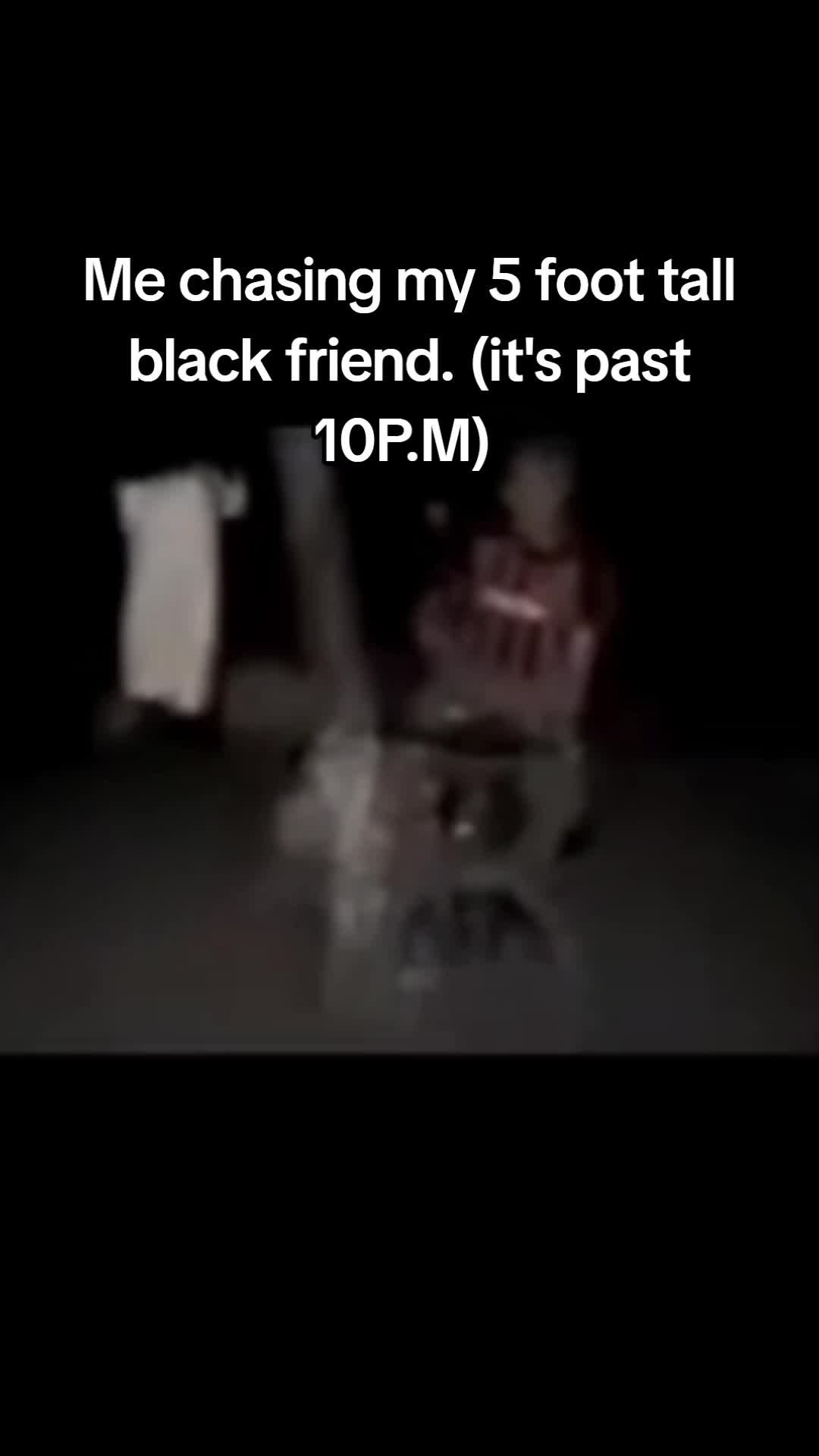 @1ced_0ut