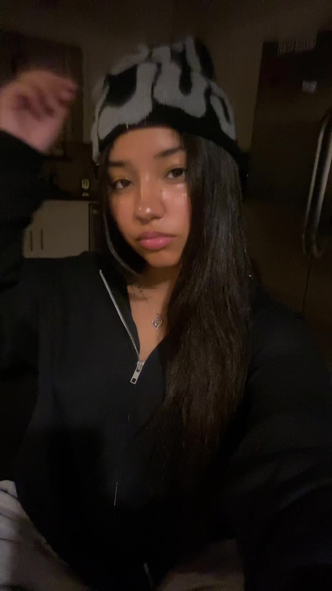 @Reii