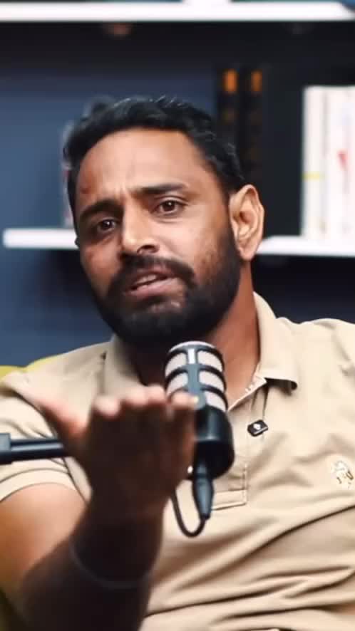 @shreebrar
