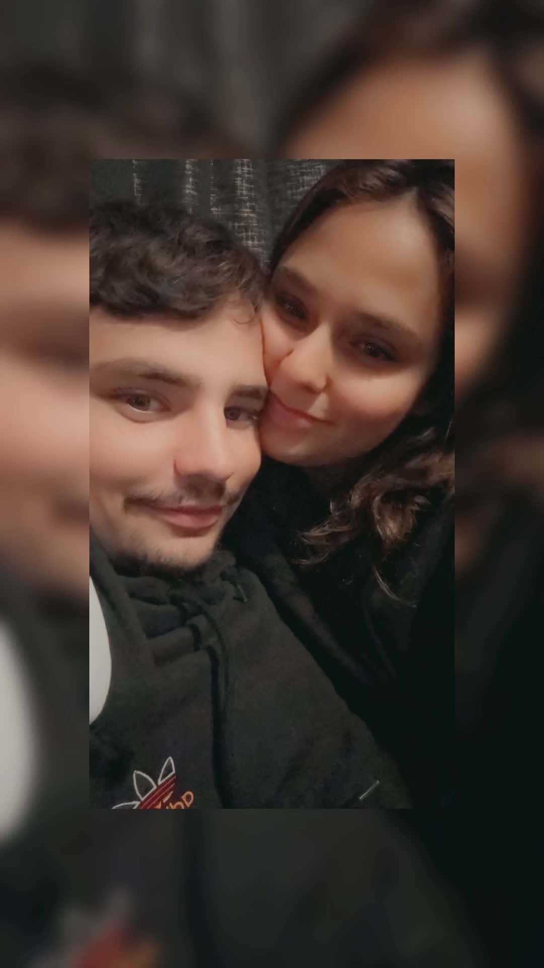 @One_shot_love43
