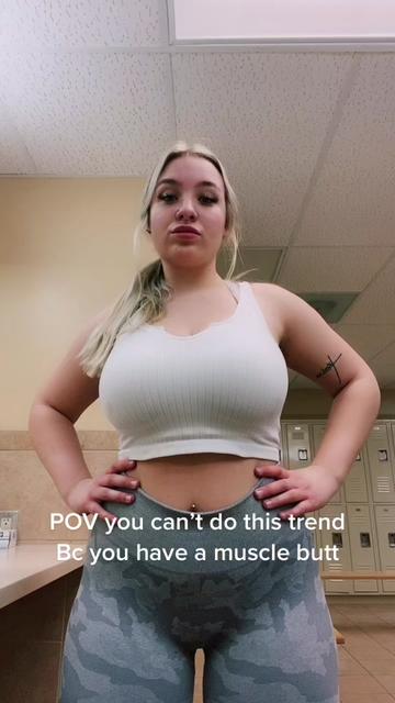 @Miah
