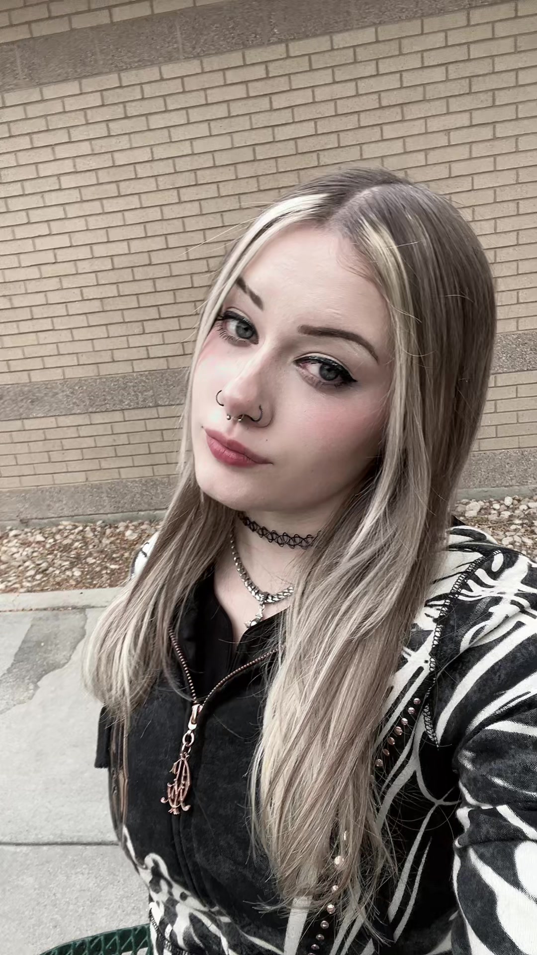 @hellbentmami444