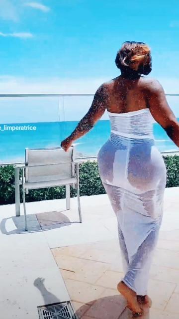 @sissielimperatrice