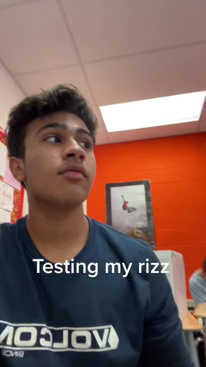 @Mahumoud Jeremiah