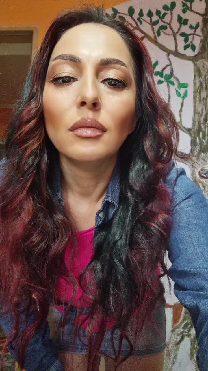 @mrvica