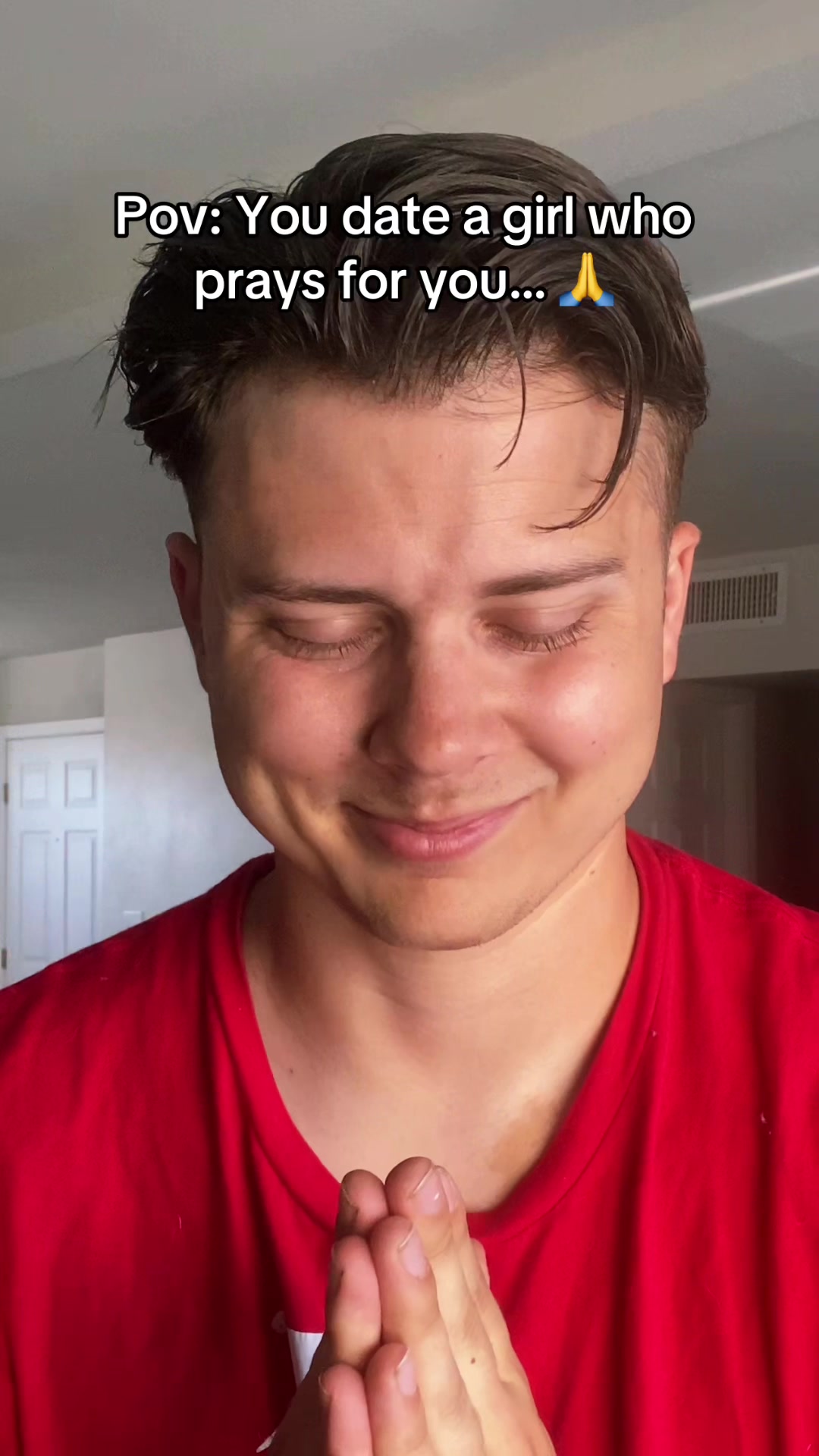 @Nick
