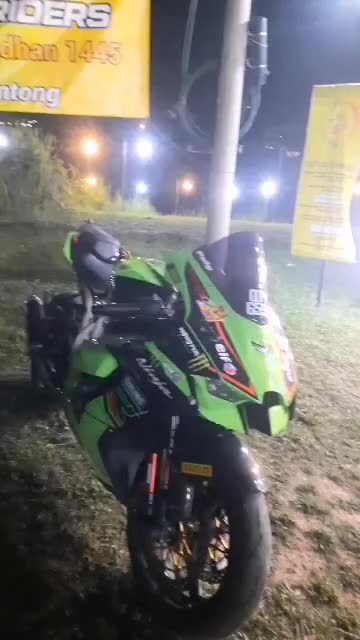 @Brader Storm🇲🇾