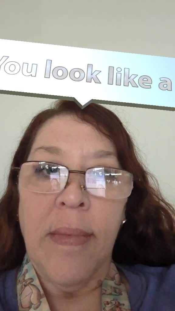 @Martha