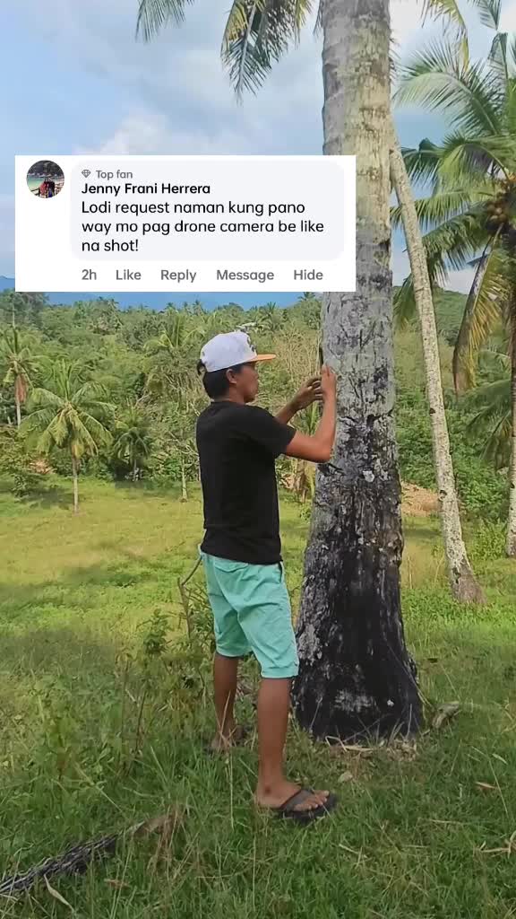 @Erix_Abe😎🇵🇭