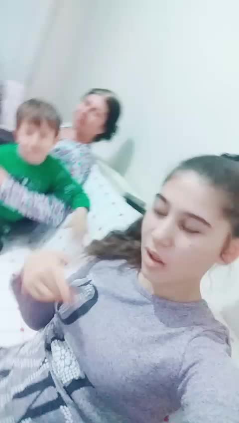 @Semra Turna