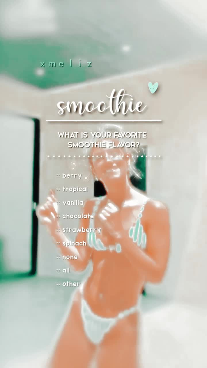 @𖤐┆𝐱𝐦𝐞𝐥𝐢𝐳 ⋆ 𝟓𝐤