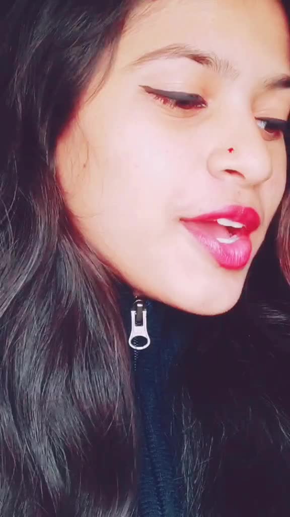 @_akshatha_gowda_0