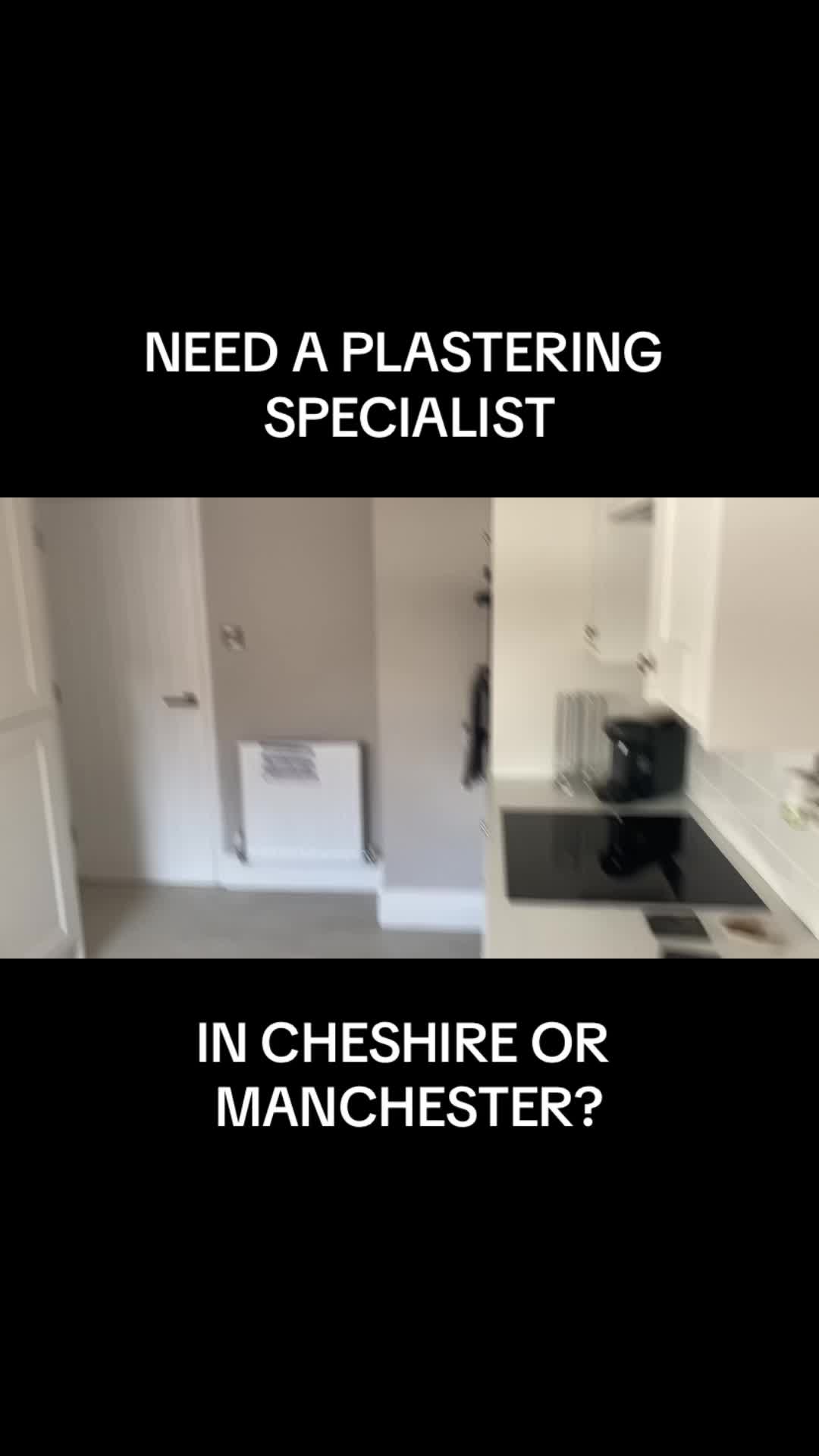 @TopTierPlasteringCheshire
