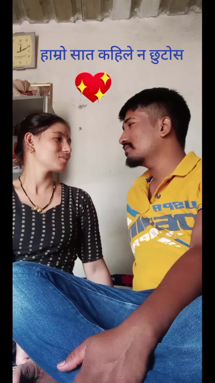 @birendrasaud937