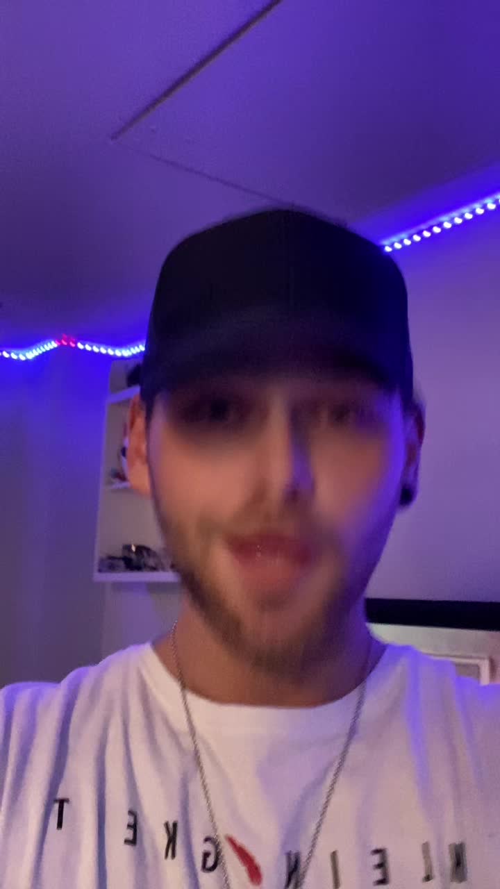 @it's_bxnsch