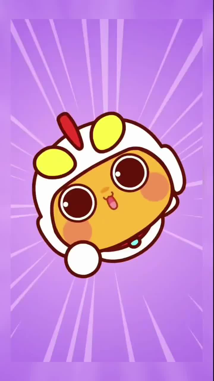 @Draw
