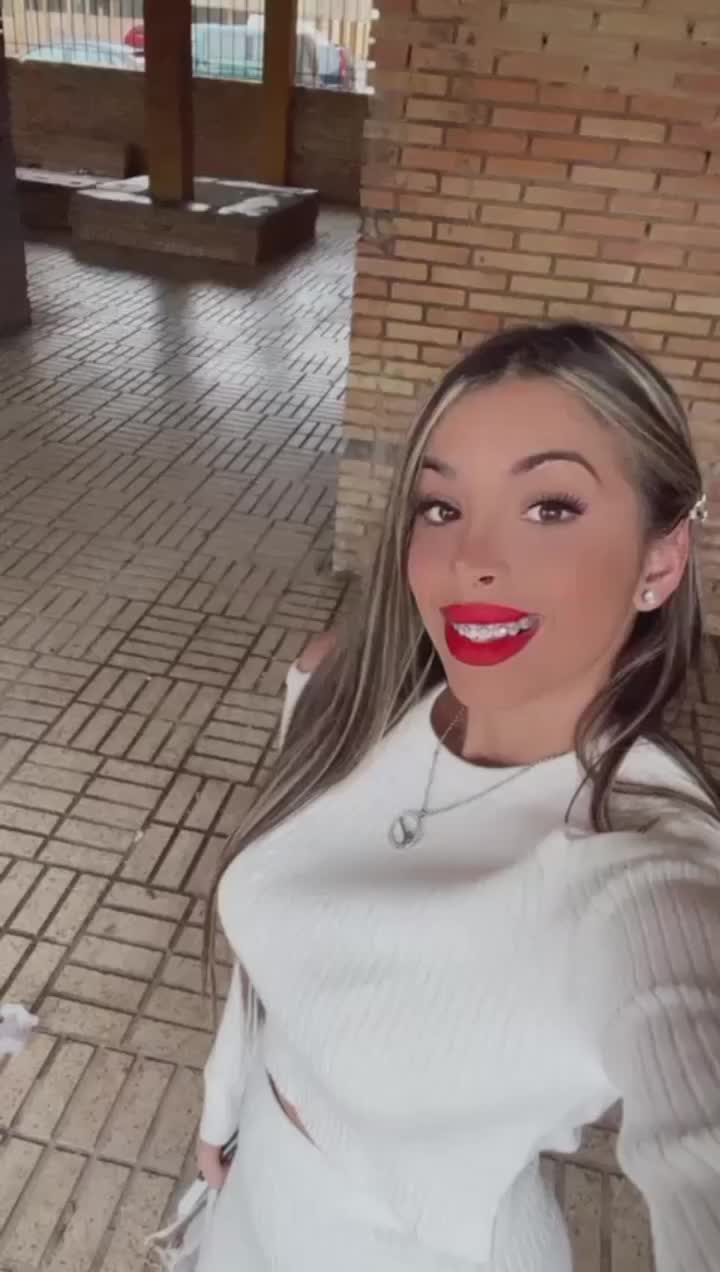 @mariajimenezsilva