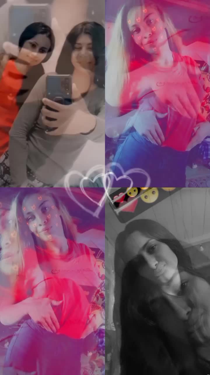 @Adina&hearts;️&hearts;️