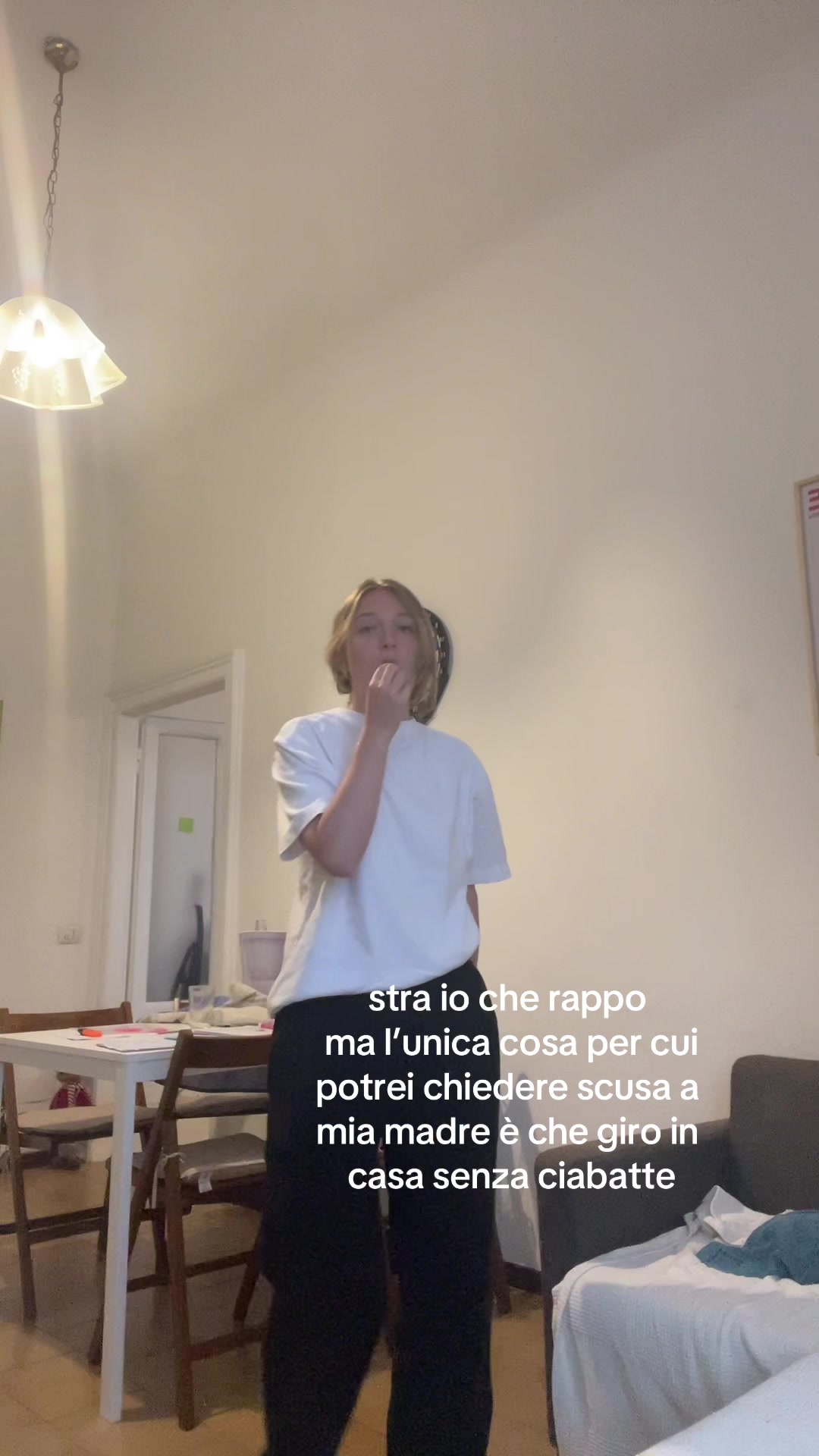 @sara_magliano