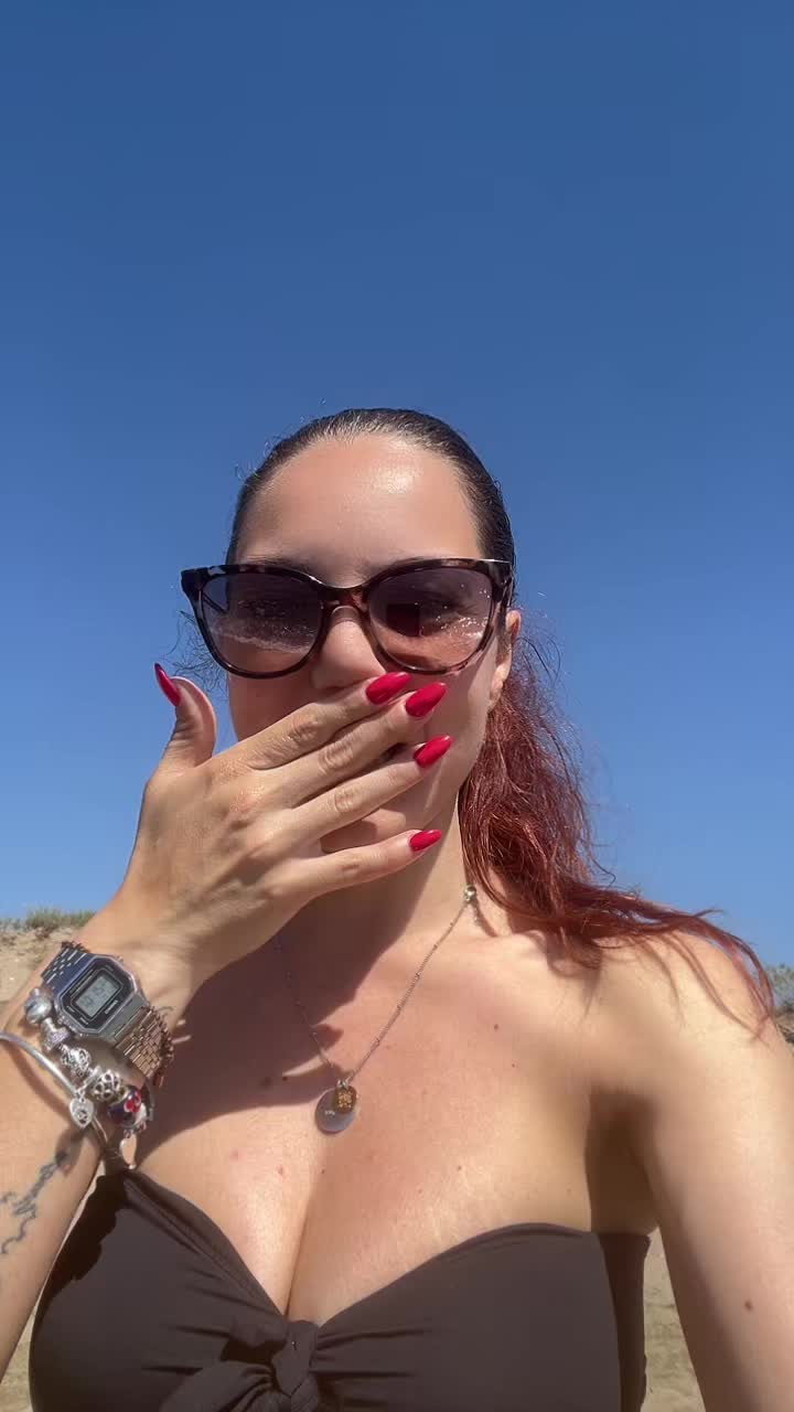 @Paola Marino