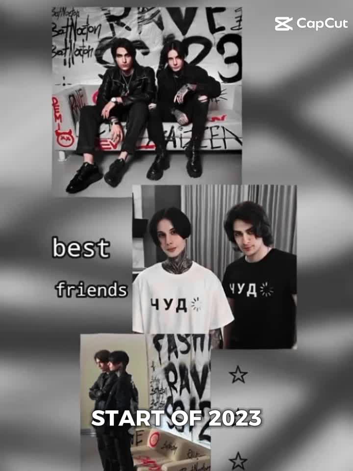 @Юля ❤️