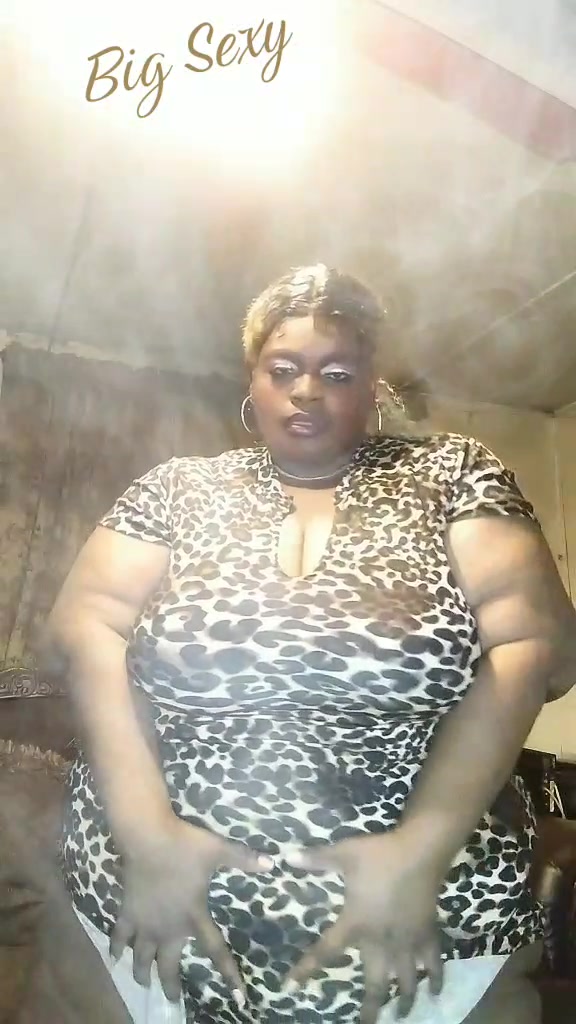 @Ladydee0545