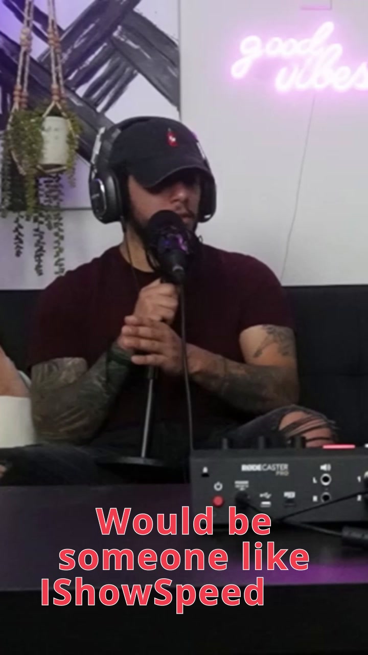 @The Minor Conveniece Podcast