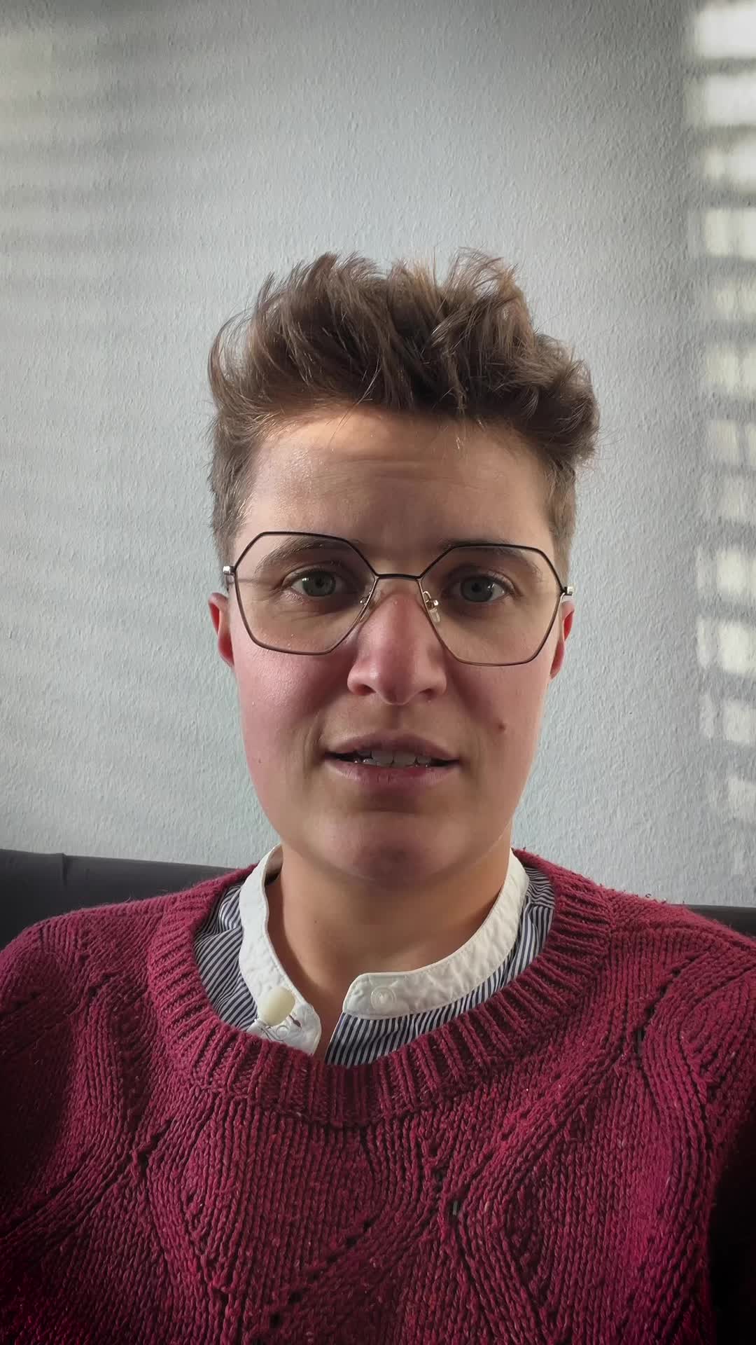 @Anna-Nicole Heinrich