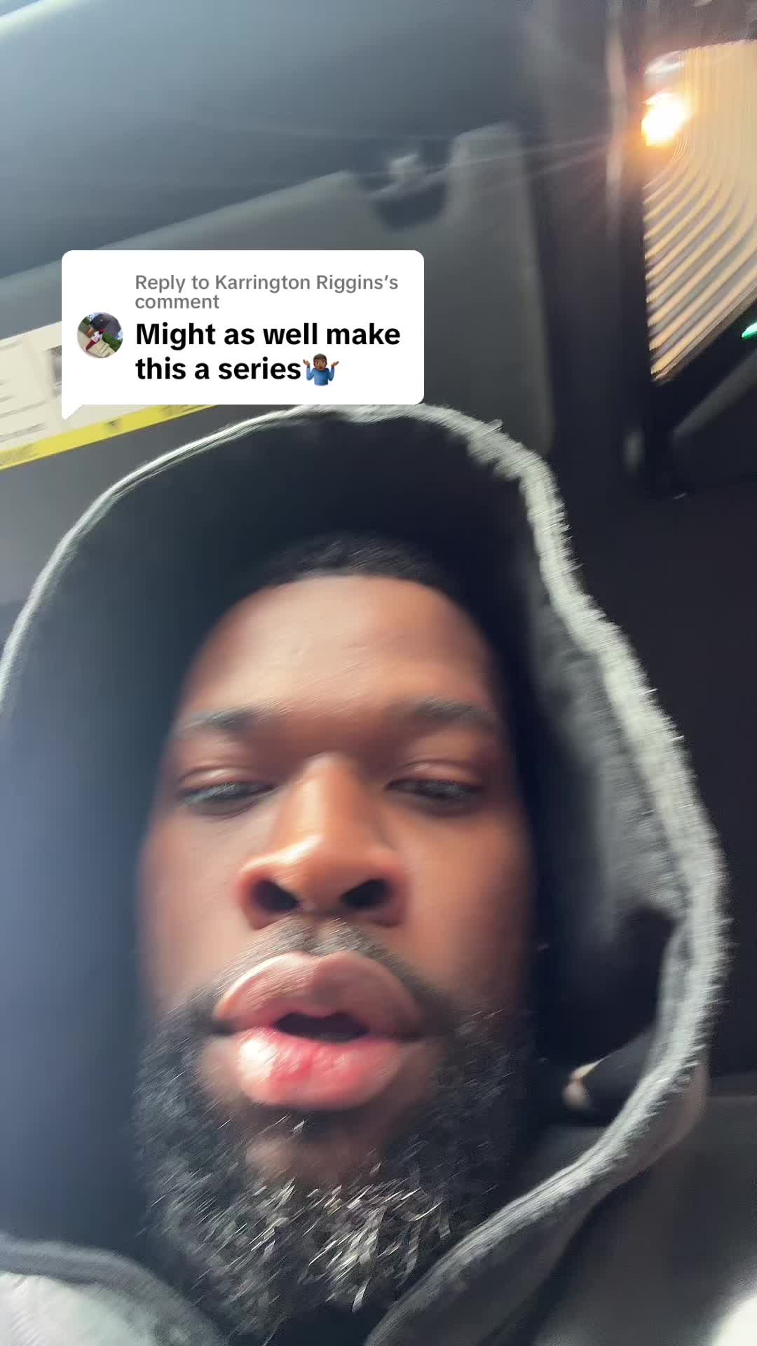 @PLANETMARCELLUS