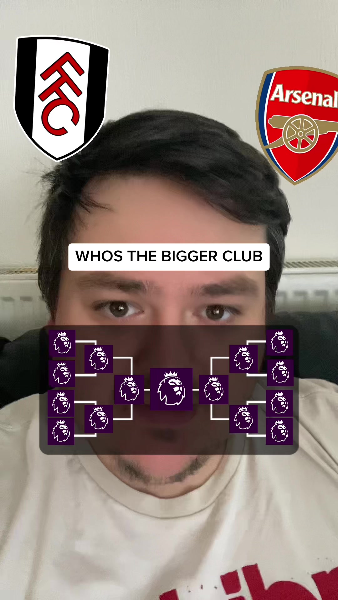 @kylelovesports