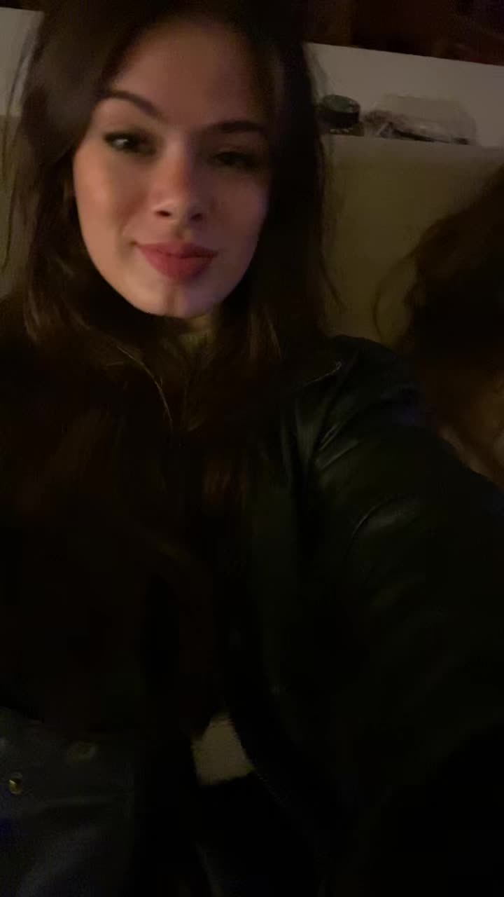 @Jazzy
