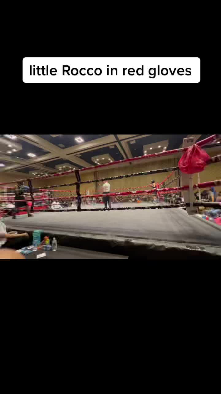 @Rocco Espinoza