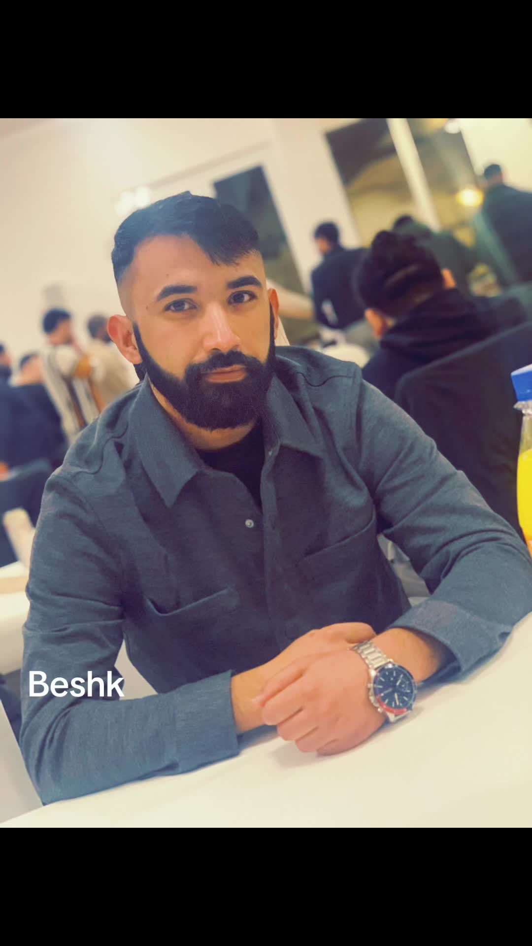 @seebu512