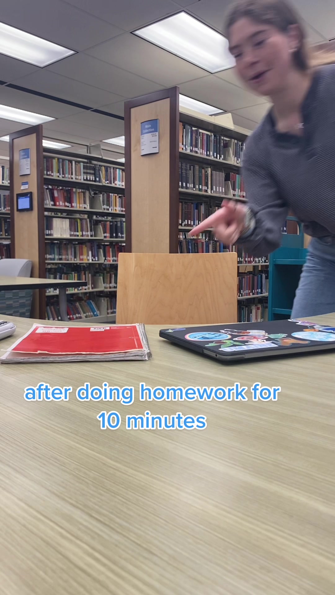 @TAMUCC