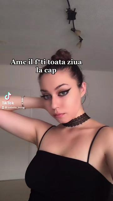 @Izabella_bucur