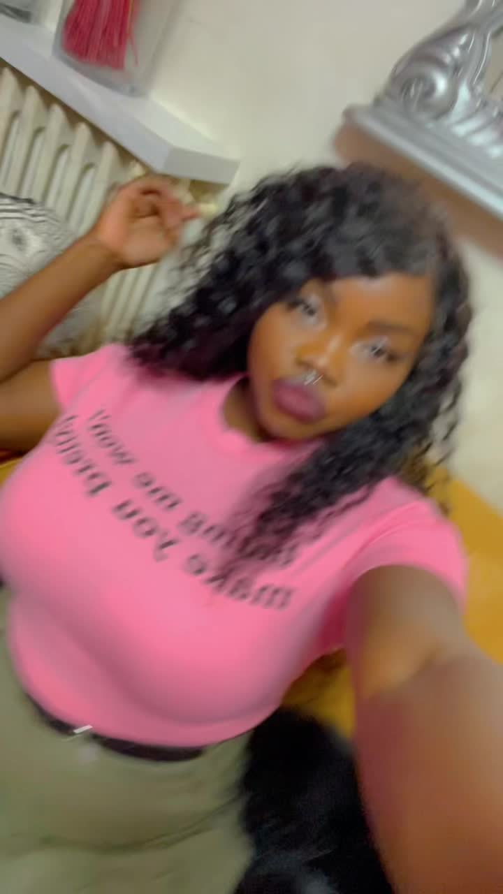 @♉️_Borgilicious_07😎