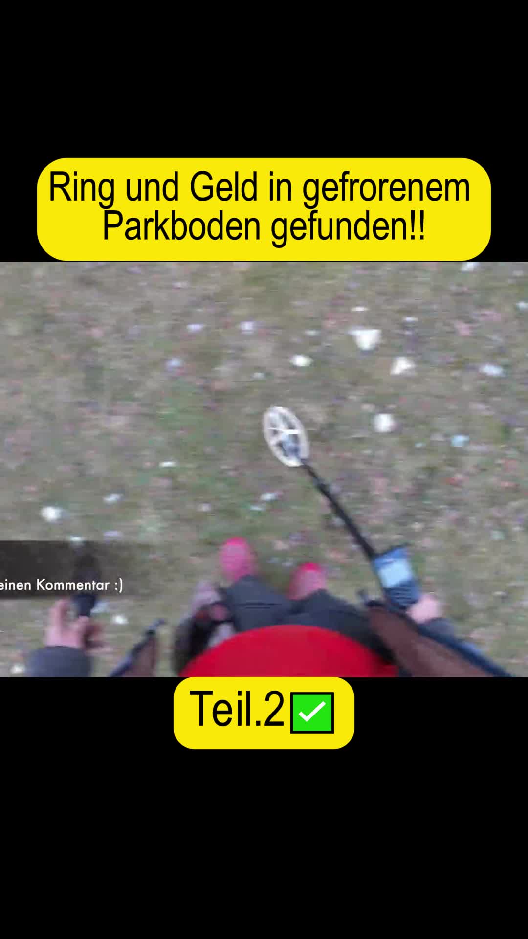 @Gebrüder Lange.ger