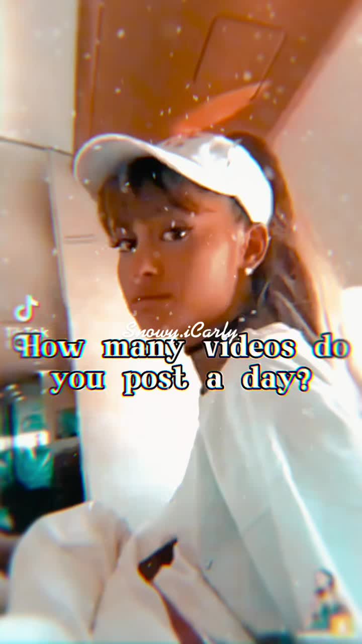 @๐ Riya!