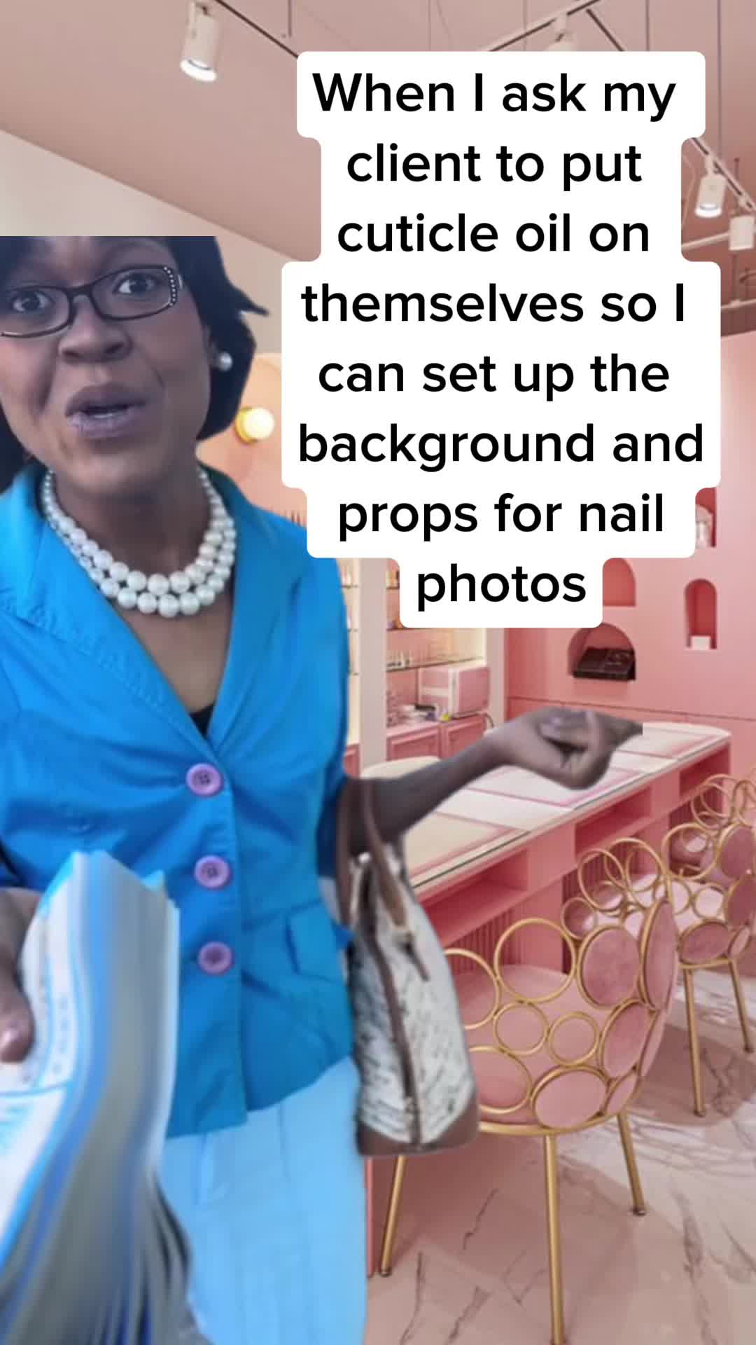 @nail.gremlin