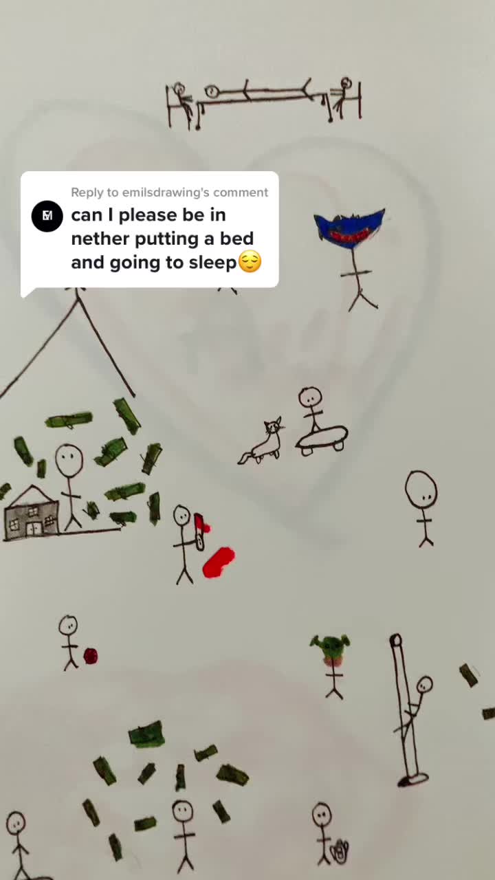 @.stickman.house