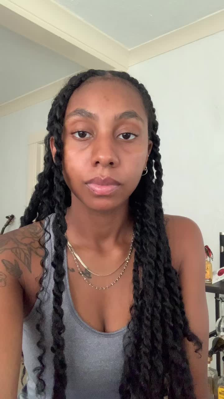 @sunnywithachanceoftay