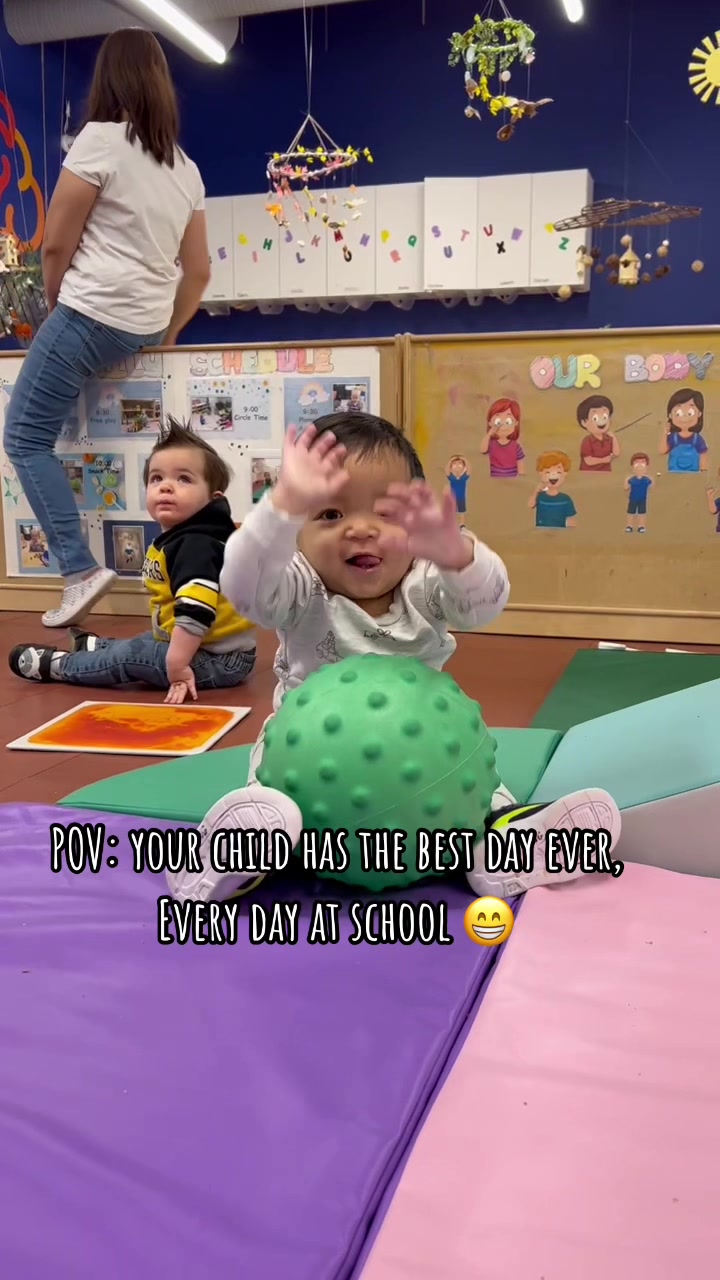 @FuelingBrains