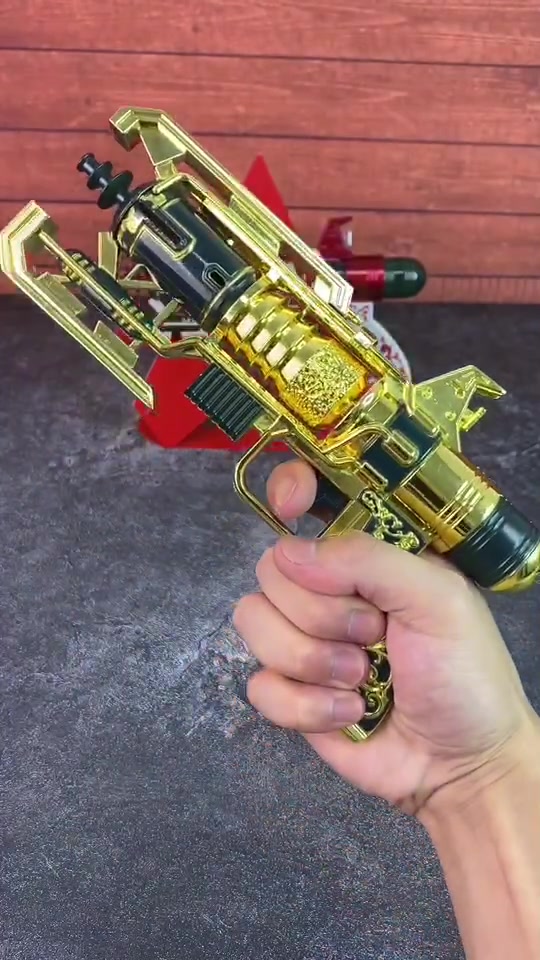 @Apexfunny