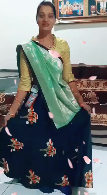 @Margesh Patel582