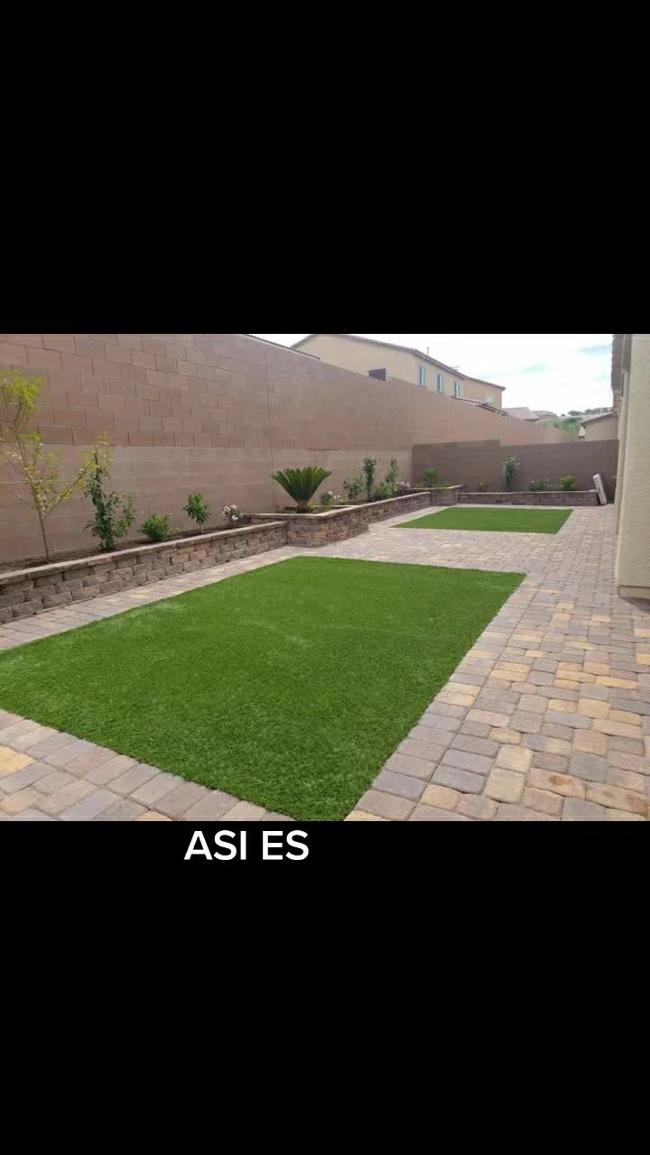 @CHAPO DE HIDALGO