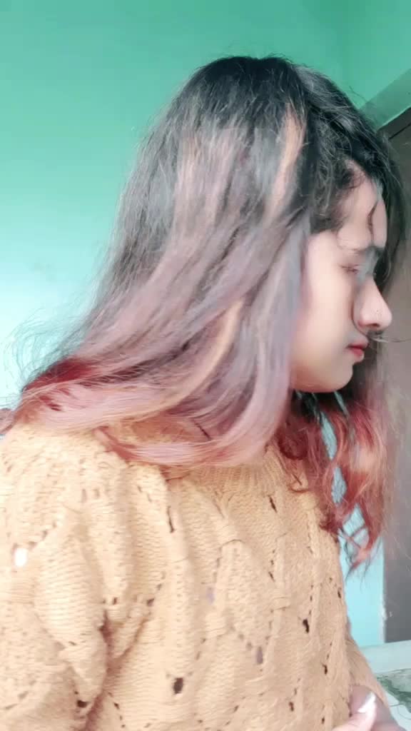 @usha yadav