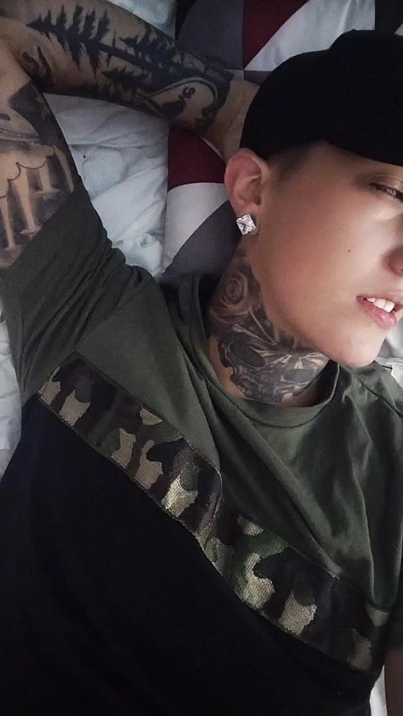 @loveziggy