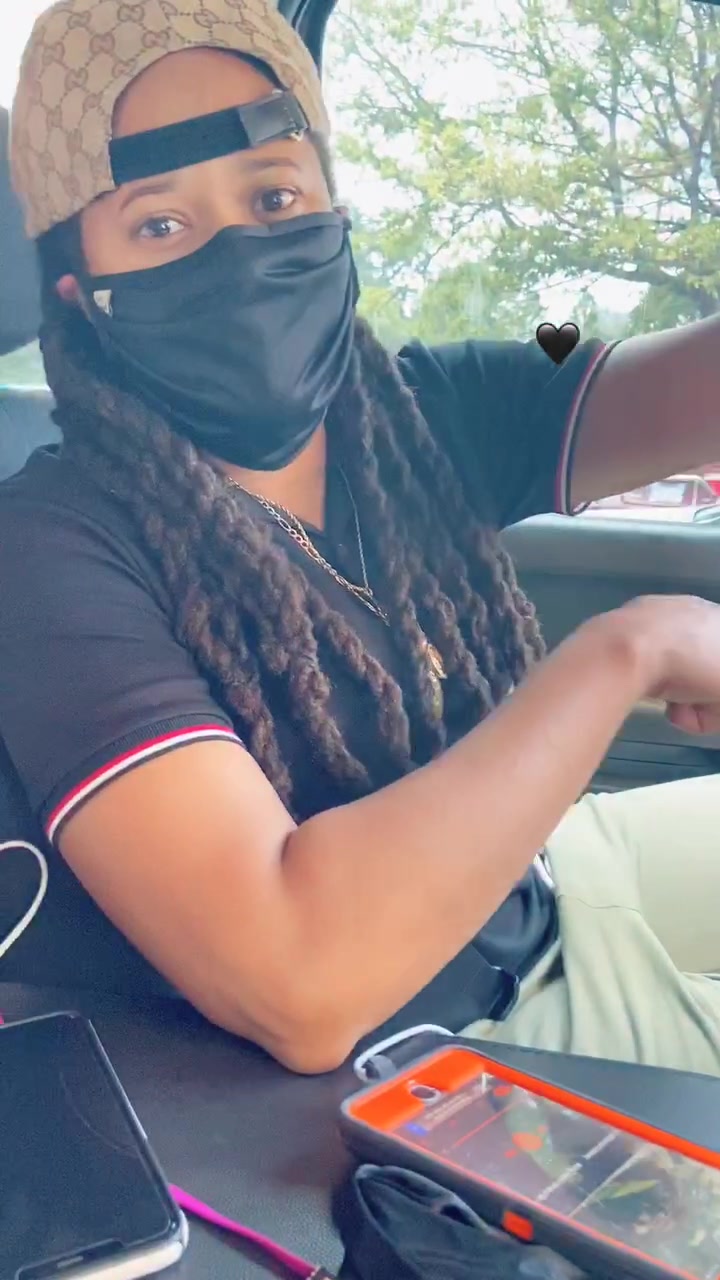 @sheilaamccray
