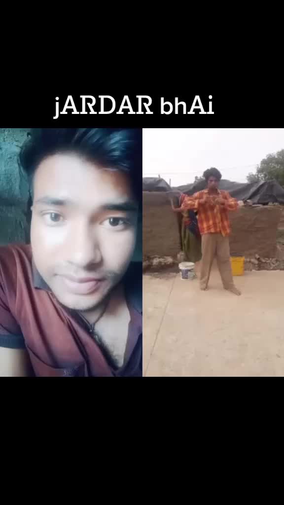 @Rixx